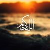 m.a.al011