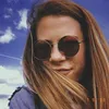 caitlinanderson98