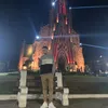 viniciuseff
