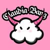 laudi_bang