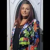 lauramcardle0