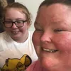 sarahweightlossjourney23