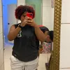 jotta_silva4