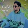 qazikhil7
