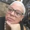 josydomingues4