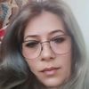 florynaflorynaflory