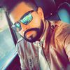 williamfrancisco24
