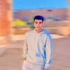 mahmoudgamal416