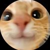 sherryeltaybany