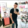 micaelavelino31