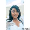 pretty_akosua719