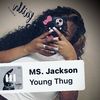 yafavveverything