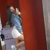 caandee_ok