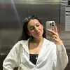 rayssaa_soares