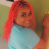 pinkybadindian_gemini