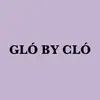 globyclo