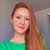 Gra Pazdiora