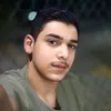 thsbebo