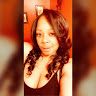 tammyjones411