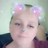 elzyblue