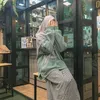 nabiladiyanpratiwi