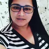 monicasilva399