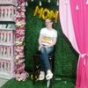 marisol.flores64