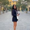 rosario_1507