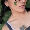 geralxxdine