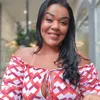 aline_lauar