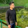 faisalgul786