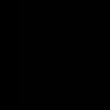 z25_h7