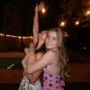 barbie_quiroga