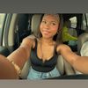 jenna_foster11