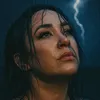 lt_theunknowndemi