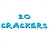 20crackers