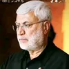 alialkarkhi17