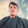akitn04