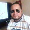pablitobarrera0