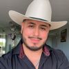 efrenaguilar502