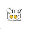 ohmygoodfood1