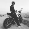 casey_vdub