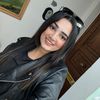 zoyaaanees