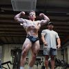 joeypetrali