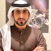 محمد السلحدي