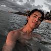 steven keon