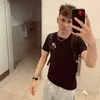 yng.domiss