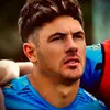 jamesleadbeater9