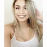 faabisouza