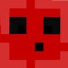 redslimemc